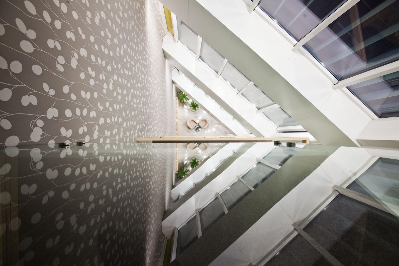 Garni Hotel Centar Novi Sad Extérieur photo