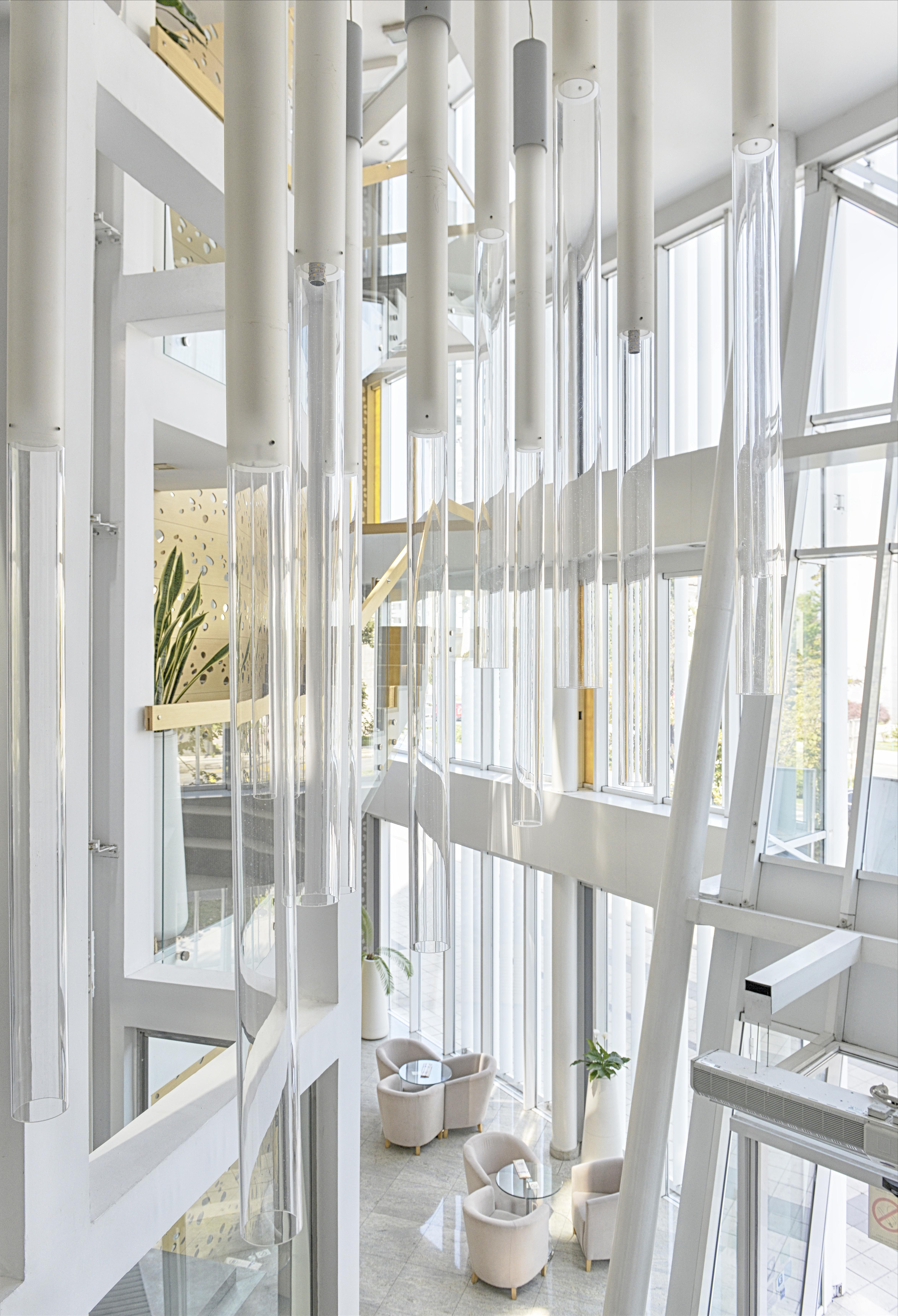 Garni Hotel Centar Novi Sad Extérieur photo